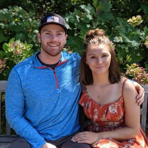 Meet your Posher, Elias